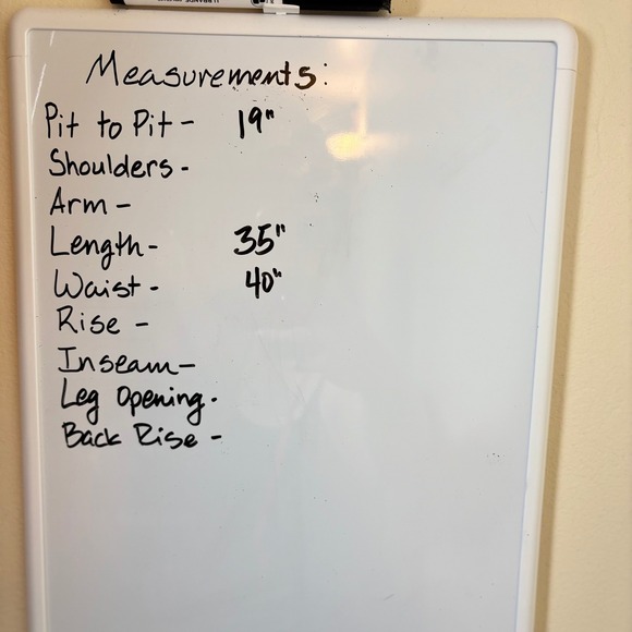 Missoni x Target Sweater Tank Dress Sz L Black & White Chevron Lightweight Retro - Picture 10 of 10